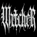 Image band