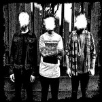 Image band