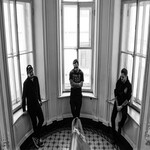 Image band