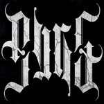 Image band