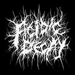 Image band