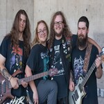 Image band
