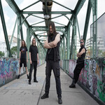 Image band