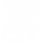 Image band