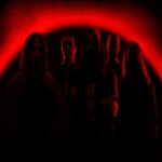 Image band