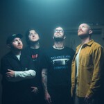 Image band