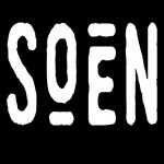 Image band