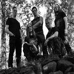 Image band