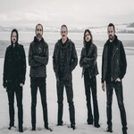 Image band