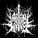 Image band