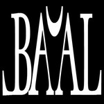 Image band