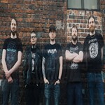 Image band