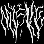 Image band