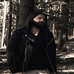 Image band
