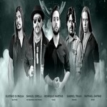 Image band
