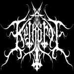 Image band