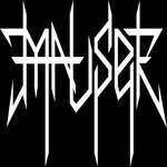 Image band