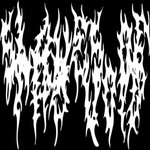 Image band
