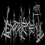 Image band