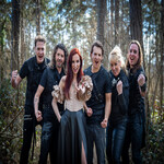 Image band