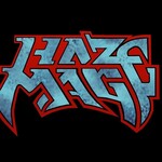 Image band