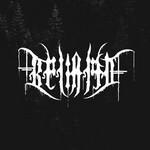 Image band