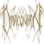 Image band