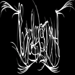 Image band