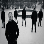 Image band