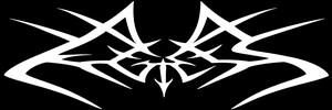 Logotipo