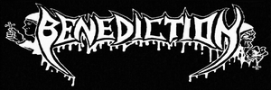 Benediction