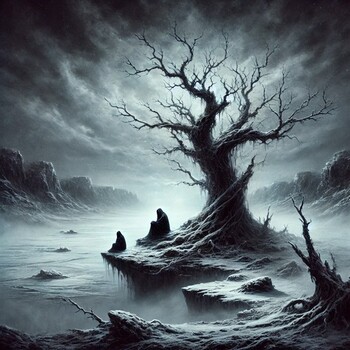 Depressive Black Metal