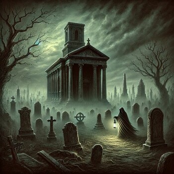 Funeral Doom Metal