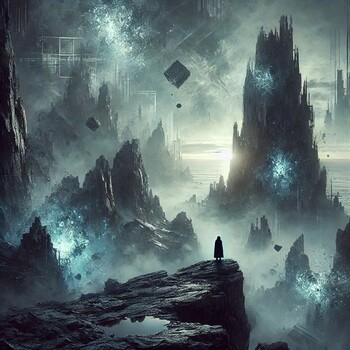 Post Metal